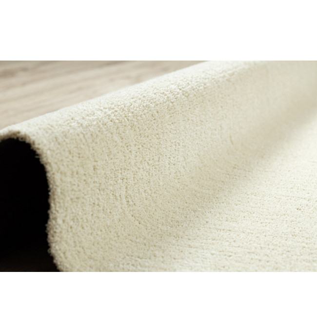 Koberec kruh LATIO 71351056 krémový