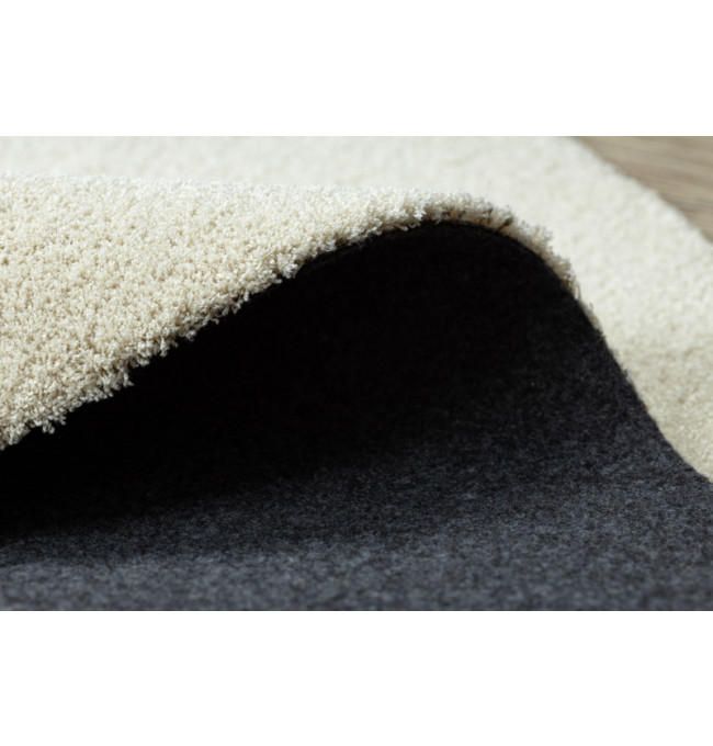 Koberec kruh LATIO 71351056 krémový