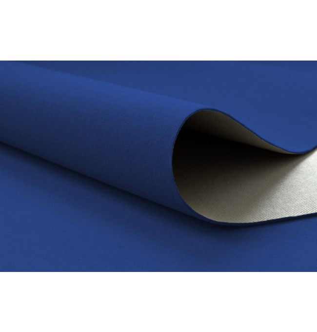 Koberec protišmykový RUMBA 1349 kobalt