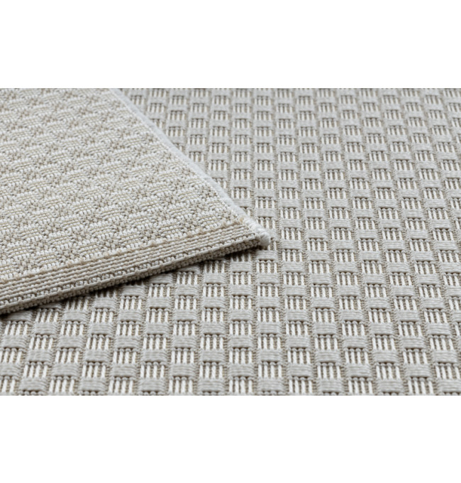 Koberec SIZAL BOHO 39038069 krém