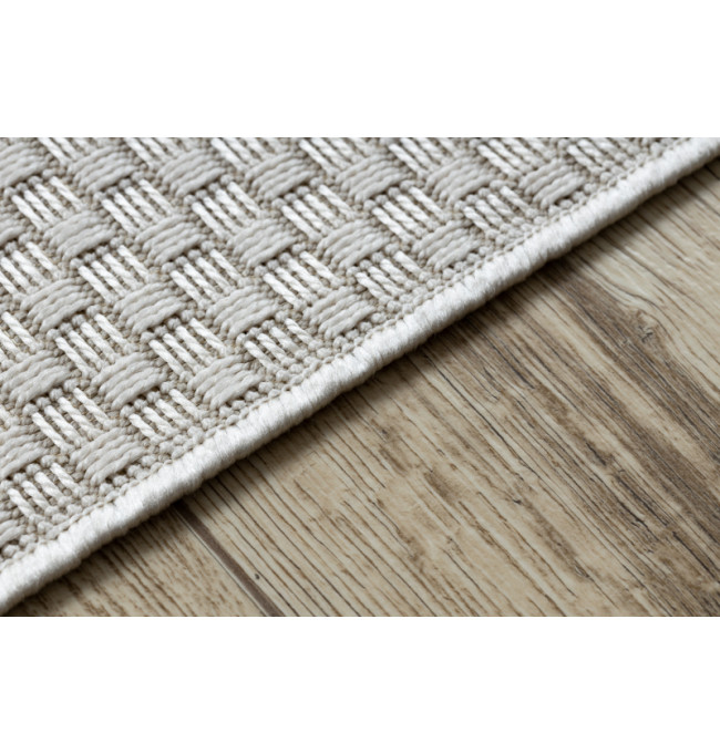 Koberec SIZAL BOHO 39038069 krém