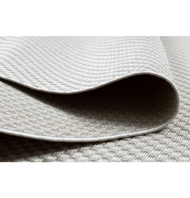 Koberec SIZAL BOHO 39038069 krém