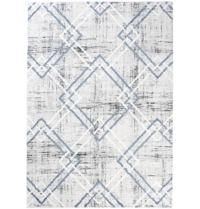 Koberec TROYA V454A COKME krém