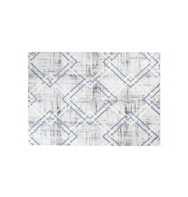 Koberec TROYA V454A COKME krém