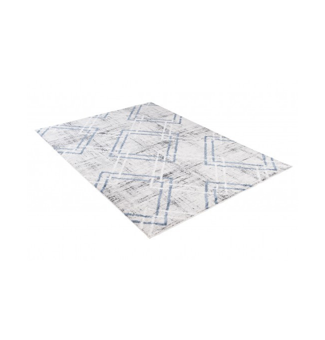 Koberec TROYA V454A COKME krém