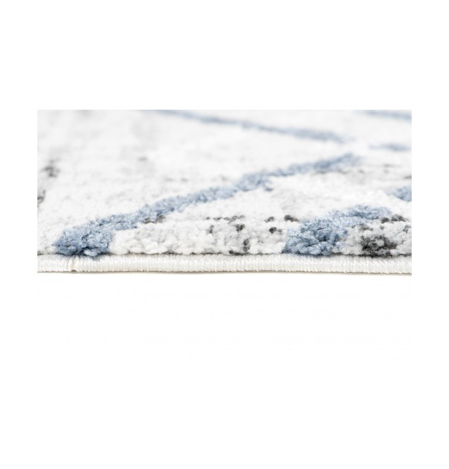 Koberec TROYA V454A COKME krém