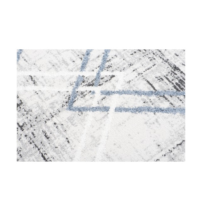 Koberec TROYA V454A COKME krém