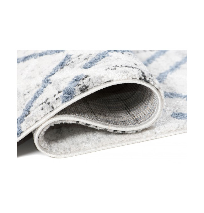 Koberec TROYA V454A COKME krém