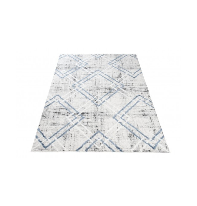 Koberec TROYA V454A COKME krém