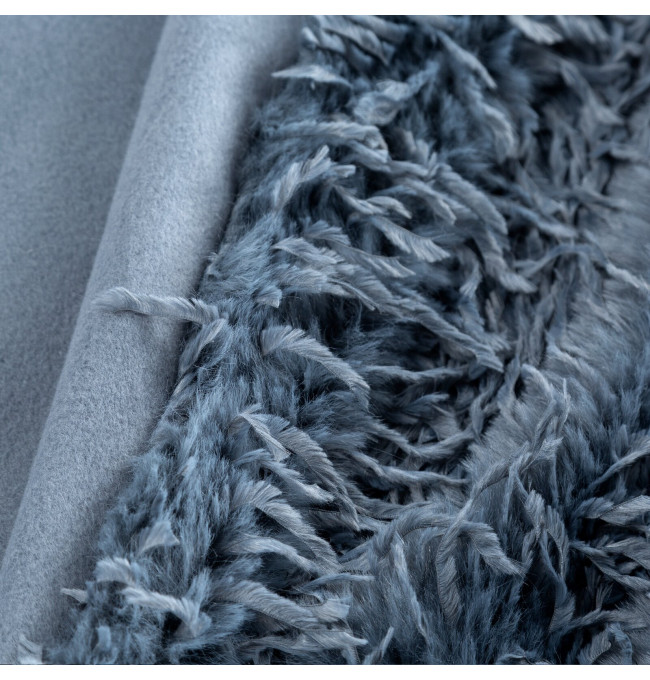 Deka ADORE granátová