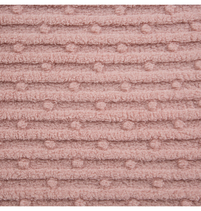 Deka D91 LISA pudrová