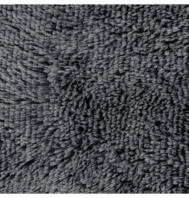 Deka D91 TIFANY 1 sivá