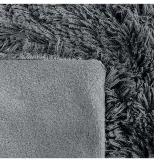 Deka D91 TIFANY 1 sivá