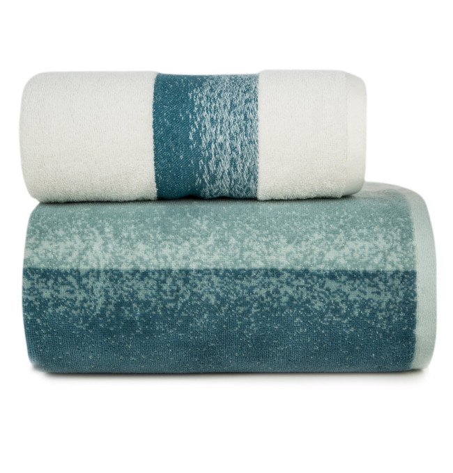 Sada uterákov TRIS 2 modrá