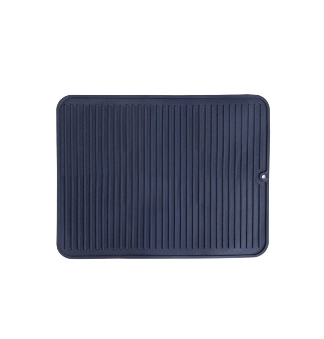 Podložka do drezu EASY CLEAN 737664