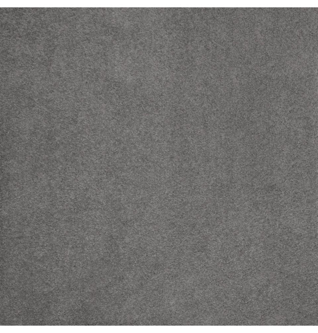 Metrážny koberec KAI sivý SEDNA