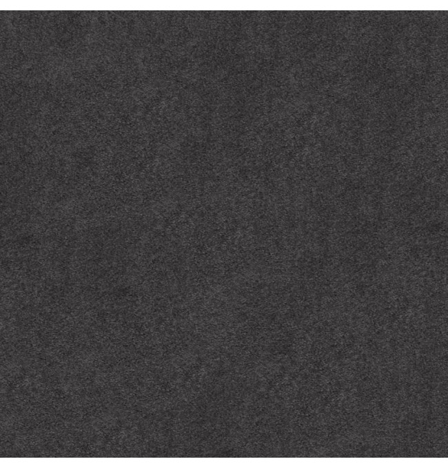 Metrážny koberec KAI sivý SEDNA