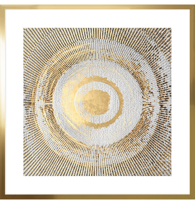 Obraz v ráme 1533201-23039