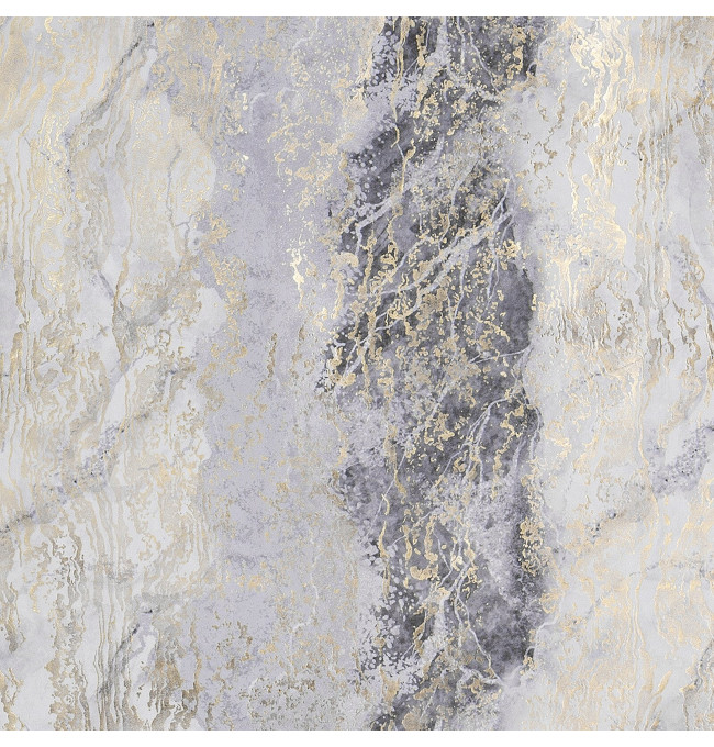 Obliečka na vankúš SOFI strieborná / šampanské