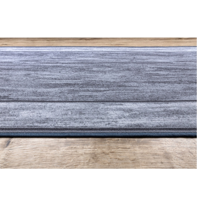 Protišmykový behúň RAMA sivý