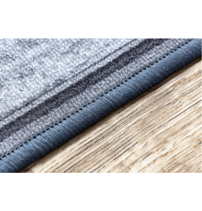 Protišmykový behúň RAMA sivý