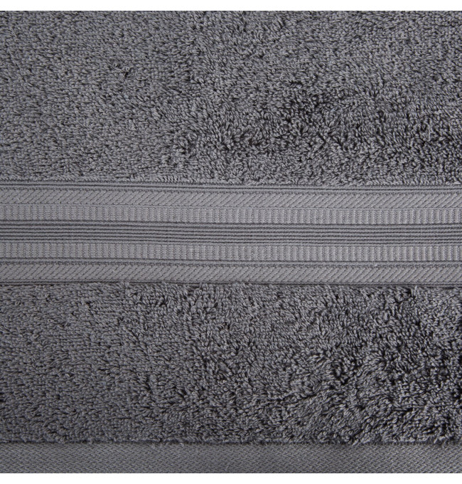 Sada uterákov ELEN 04 oceľová