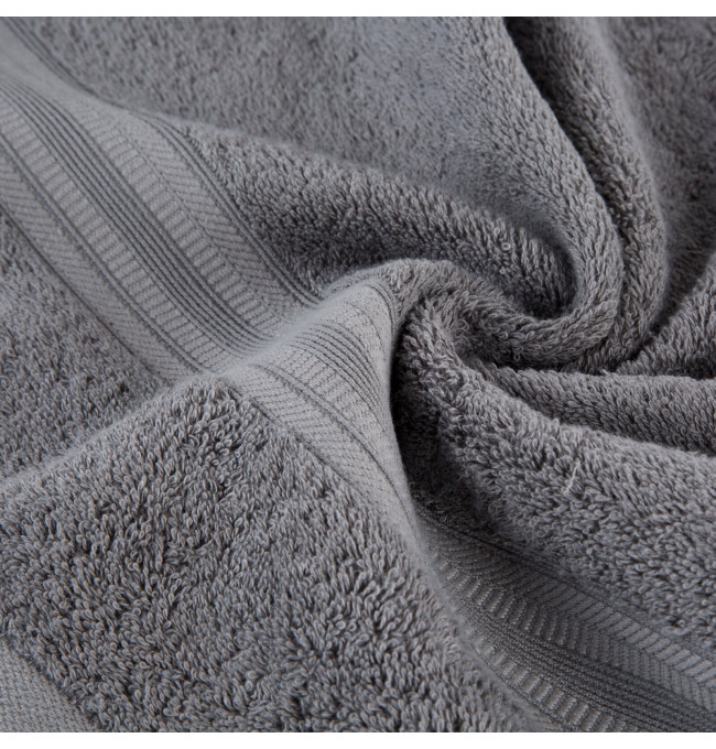 Sada uterákov ELEN 04 oceľová