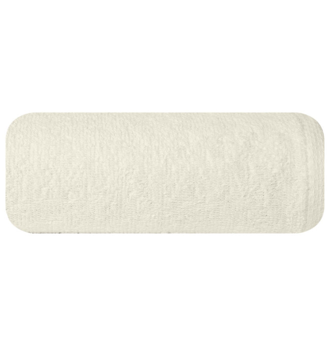 Sada uterákov SMOOTH 1 02 krémová