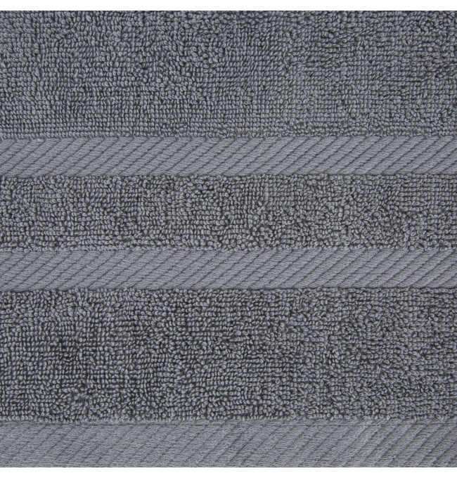 Sada uterákov MILO 13 oceľová