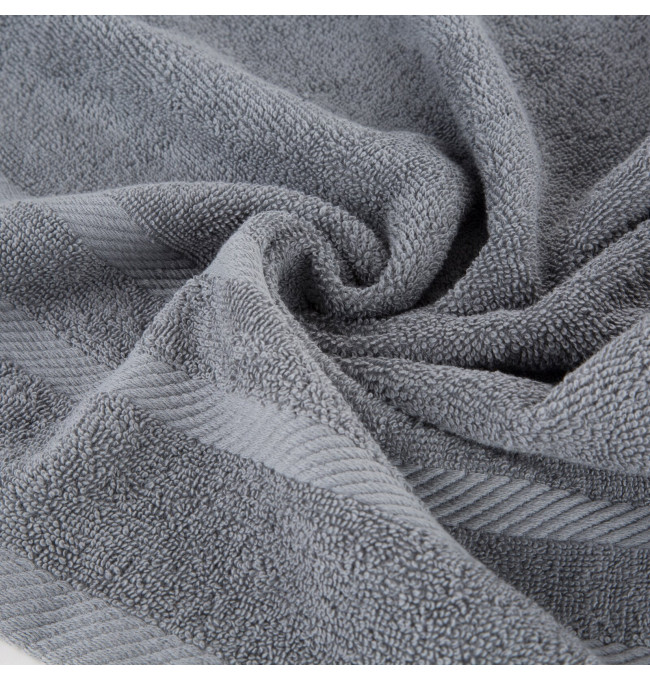 Sada uterákov MILO 13 oceľová