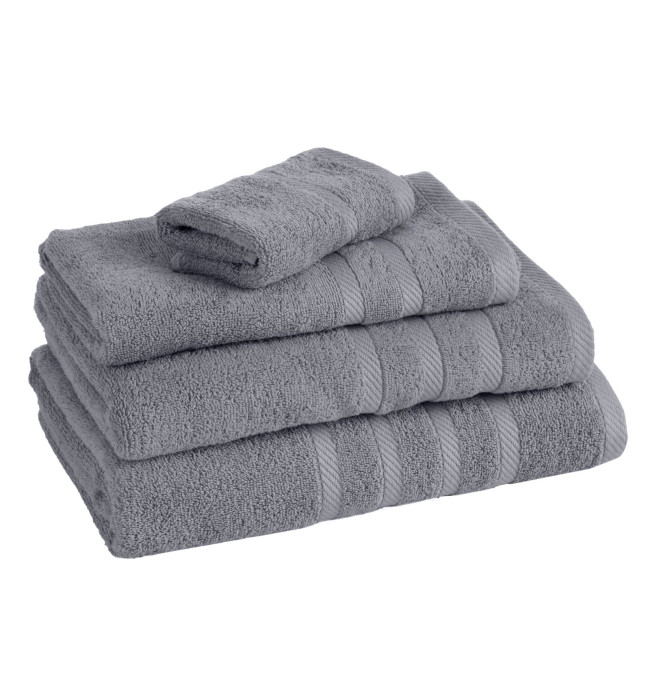 Sada uterákov MILO 13 oceľová