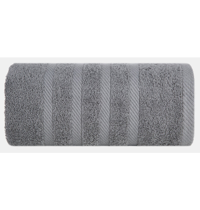 Sada uterákov MILO 13 oceľová