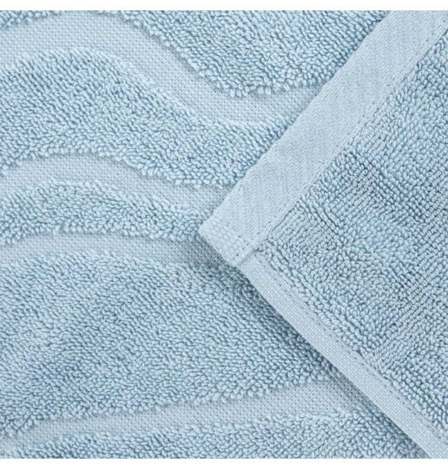 Uterák VARI modrý 736360