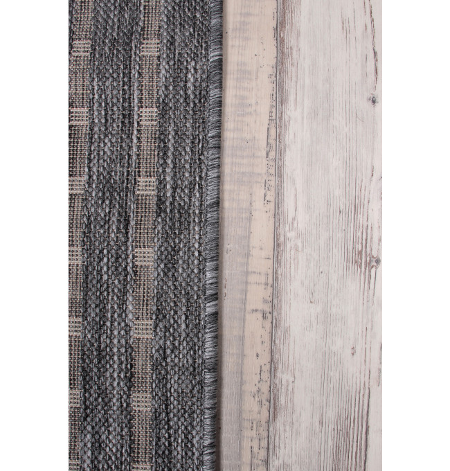 Protišmykový behúň SCANDIGEL 204/DM8E