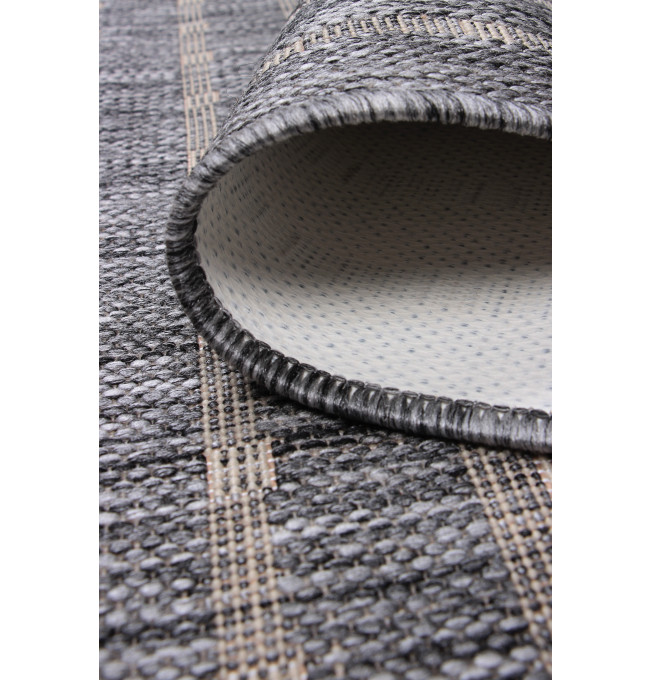 Protišmykový behúň SCANDIGEL 204/DM8E