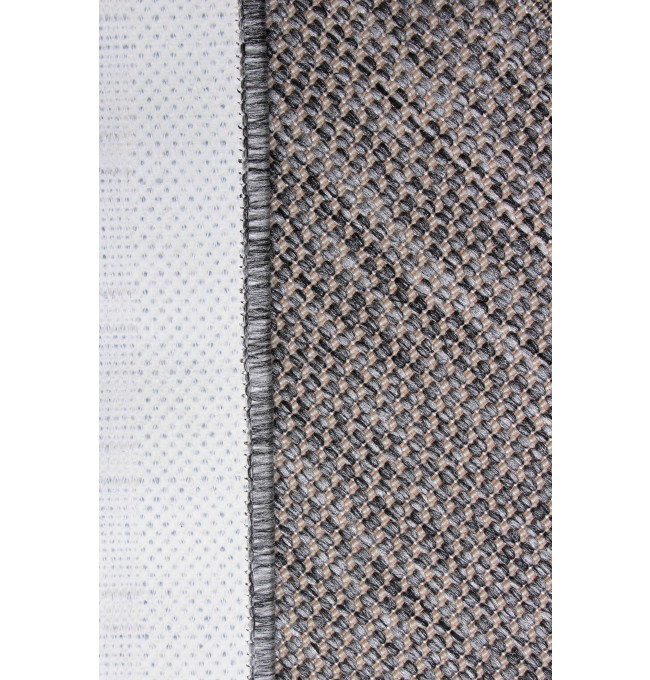 Protišmykový behúň SCANDIGEL 204/DM8E