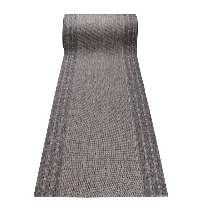 Protišmykový behúň SCANDIGEL 204/DM8E