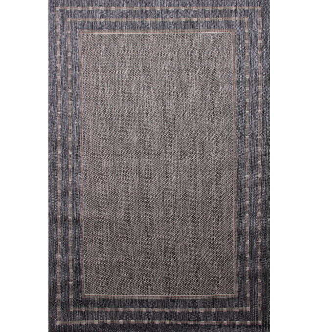 Protišmykový behúň SCANDIGEL 204/DM8E