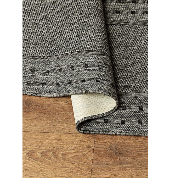 Protišmykový behúň SCANDIGEL 204/DM9E