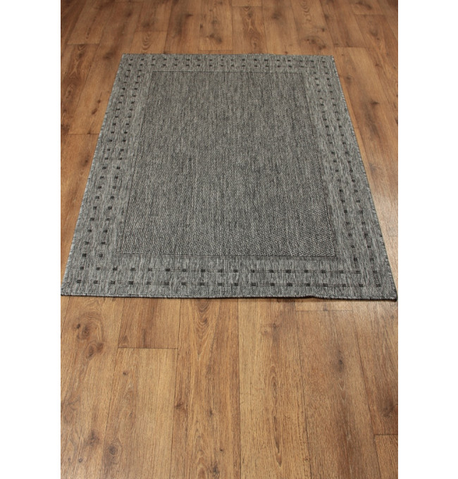 Protišmykový behúň SCANDIGEL 204/DM9E