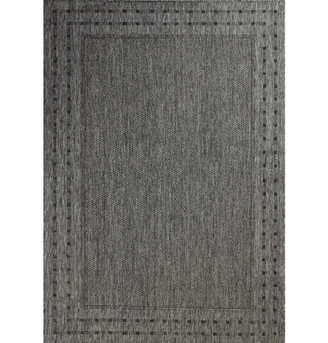 Protišmykový behúň SCANDIGEL 204/DM9E