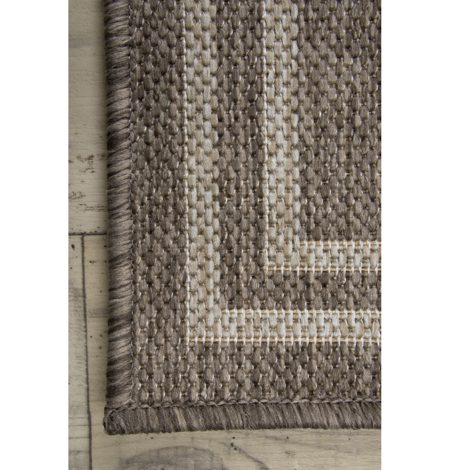 Protišmykový behúň SCANDIGEL 5725/UT61