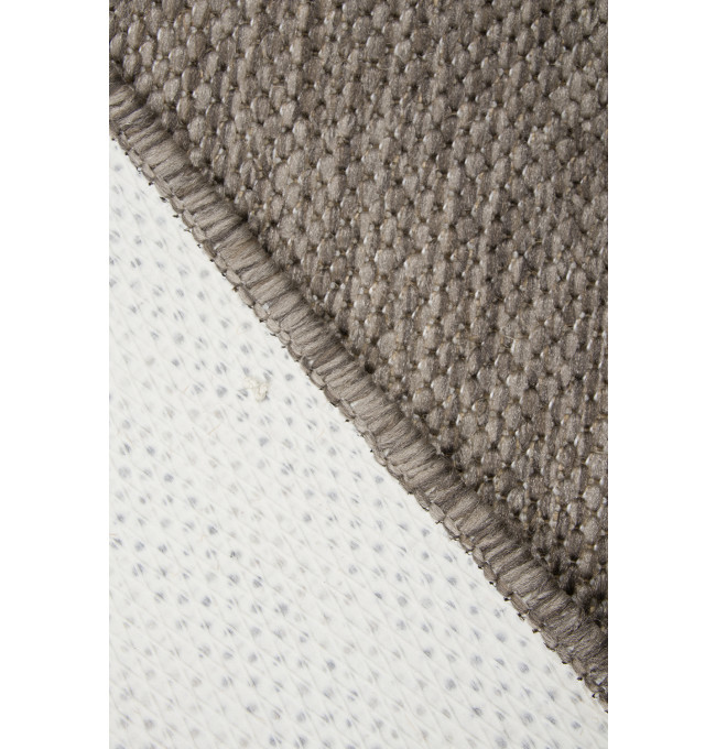 Protišmykový behúň SCANDIGEL 5725/UT61