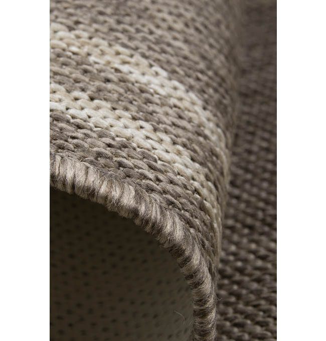 Protišmykový behúň SCANDIGEL 5725/UT61