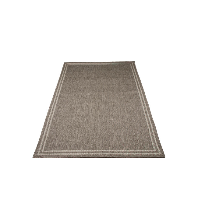 Protišmykový behúň SCANDIGEL 5725/UT61