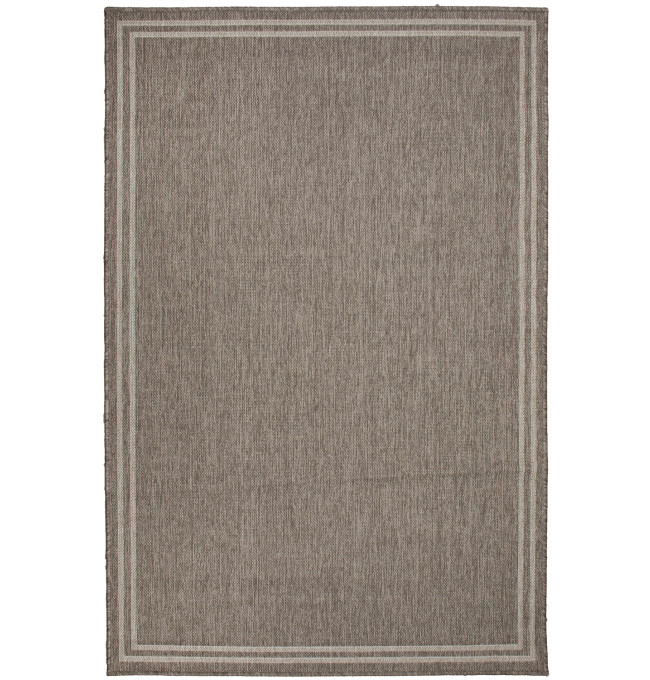 Protišmykový behúň SCANDIGEL 5725/UT61