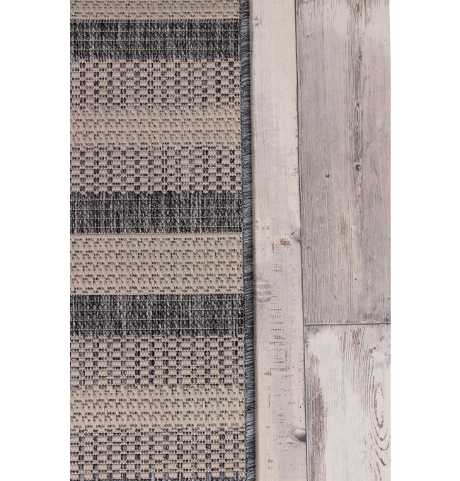 Protišmykový behúň SCANDIGEL 7223/DM8Q