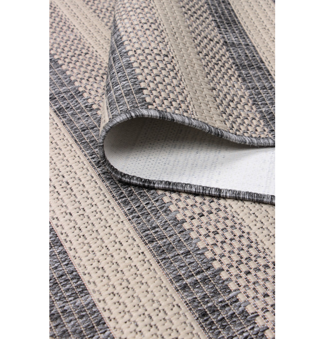 Protišmykový behúň SCANDIGEL 7223/DM8Q