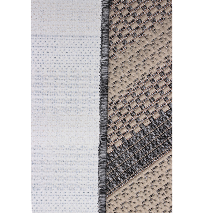 Protišmykový behúň SCANDIGEL 7223/DM8Q