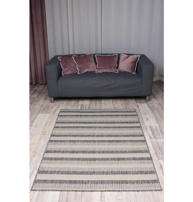 Protišmykový behúň SCANDIGEL 7223/DM8Q